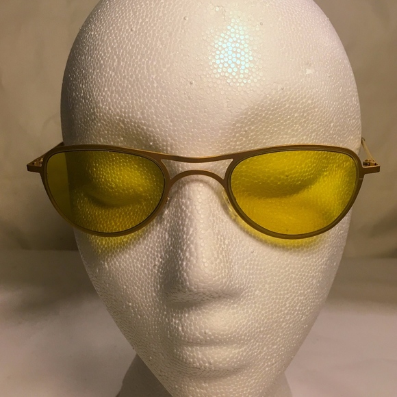 la eyeworks sunglasses